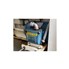 Carrier 28 " Wide Fluid Bed Dryer