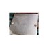 Carrier 28 " Wide Fluid Bed Dryer