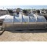 Carrier 36 " Wide Fluid Bed Dryer