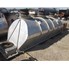 Carrier 36 " Wide Fluid Bed Dryer