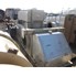 Carrier 36 " Wide Fluid Bed Dryer