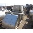 Carrier 36 " Wide Fluid Bed Dryer