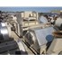 Carrier 36 " Wide Fluid Bed Dryer