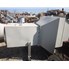 Carrier 36 " Wide Fluid Bed Dryer
