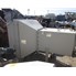 Carrier 36 " Wide Fluid Bed Dryer