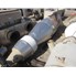 Carrier 36 " Wide Fluid Bed Dryer