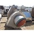 Carrier 36 " Wide Fluid Bed Dryer