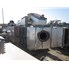 Carrier 36 " Wide Fluid Bed Dryer