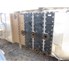 Carrier 36 " Wide Fluid Bed Dryer