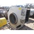 Carrier 36 " Wide Fluid Bed Dryer
