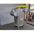 Carter Day Spin Dryer