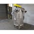 Carter Day Spin Dryer