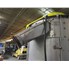 Carter Day Spin Dryer