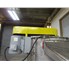Carter Day Spin Dryer