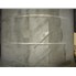 Carter Day Spin Dryer