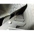 Carter Day Spin Dryer
