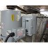 Carter Day Spin Dryer