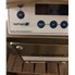 Cassel Metal Shark 1 Metal Detector