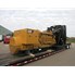 Caterpillar 3516E 2750 KW Diesel Engine & Generator