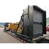 Caterpillar 3516E 2750 KW Diesel Engine & Generator
