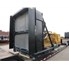 Caterpillar 3516E 2750 KW Diesel Engine & Generator