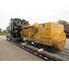 Caterpillar 3516E 2750 KW Diesel Engine & Generator