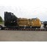 Caterpillar 3516E 2750 KW Diesel Engine & Generator