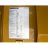 Caterpillar 3516E 2750 KW Diesel Engine & Generator