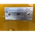 Caterpillar 3516E 2750 KW Diesel Engine & Generator