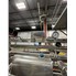 Centec CarboBlender 280 hl/hr inline automated carbonation skid