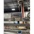 Centec CarboBlender 280 hl/hr inline automated carbonation skid