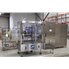 CFT Master Tronic RS 12/12/3" Filler