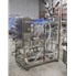 CFT Master Tronic RS 12/12/3" Filler