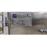 CFT Master Tronic RS 12/12/3" Filler