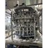 CFT SpA 3000/4 Beverage Can Filler