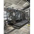 CFT SpA Master Can Tronic RS 20/4 Beverage Can Line