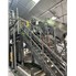 CFT SpA Master Can Tronic RS 20/4 Beverage Can Line