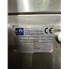 CFT SpA Master Can Tronic RS 20/4 Beverage Can Line