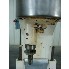 140 Quart Planetary Mixer ASUL 140B