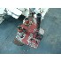 140 Quart Planetary Mixer ASUL 140B