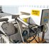 Cintex Metal Detector