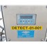Cintex Metal Detector