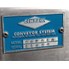 Cintex Metal Detector