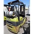 Clark C25CL Fork Truck