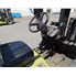 Clark C25CL Fork Truck