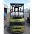 Clark C30C Fork Truck