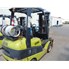 Clark C30C Fork Truck