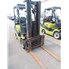 Clark C30C Fork Truck