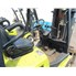 Clark C30C Fork Truck
