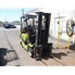 Clark C30CL Fork Truck